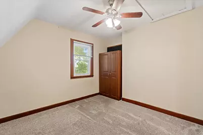 1418 N 57th St #1418A, Milwaukee, WI 53208 - Photo 28