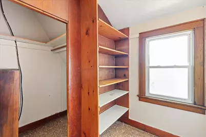 1418 N 57th St #1418A, Milwaukee, WI 53208 - Photo 26