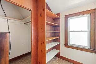 1418 N 57th St, Milwaukee, WI 53208 - Photo 26