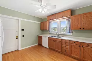 1418 N 57th St, Milwaukee, WI 53208 - Photo 18