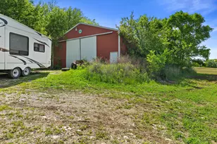 5365 State Hwy 167 -, Erin, WI 53027 - Photo 18