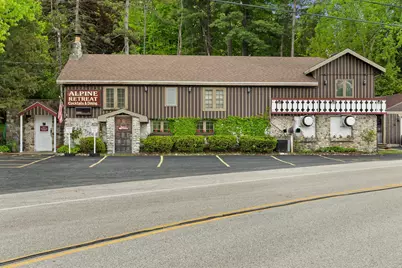 5365  State Highway 167 -, Erin, WI 53027 - Photo 26