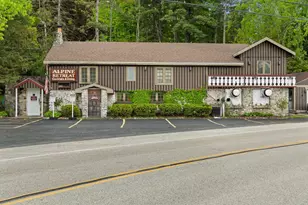 5365 State Hwy 167 -, Erin, WI 53027 - Photo 26