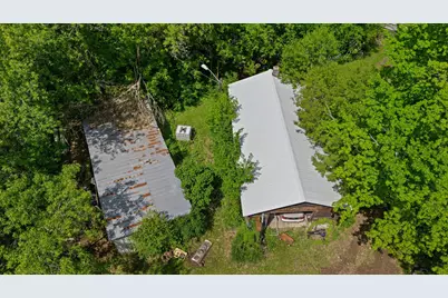 5365  State Highway 167 -, Erin, WI 53027 - Photo 28