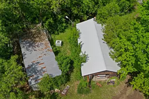 5365 State Hwy 167 -, Erin, WI 53027 - Photo 28