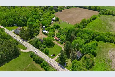 5365  State Highway 167 -, Erin, WI 53027 - Photo 38