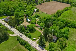5365 State Hwy 167 -, Erin, WI 53027 - Photo 38