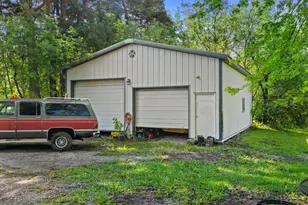 5365 State Hwy 167 -, Erin, WI 53027 - Photo 12