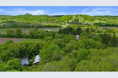 5365  State Highway 167 -, Erin, WI 53027 - Photo 30