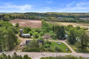 5365 State Hwy 167 -, Erin, WI 53027 - Photo 8