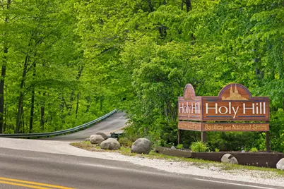 5365  State Highway 167 -, Erin, WI 53027 - Photo 22