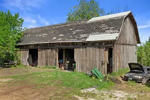 5365 State Hwy 167 -, Erin, WI 53027 - Photo 14