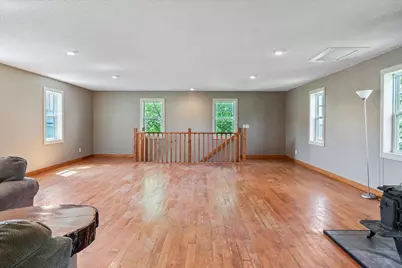 409  Coe St, Cashton, WI 54619 - Photo 28