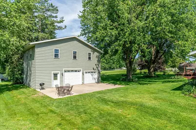 409  Coe St, Cashton, WI 54619 - Photo 26