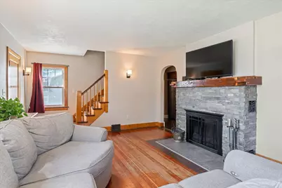 409  Coe St, Cashton, WI 54619 - Photo 14
