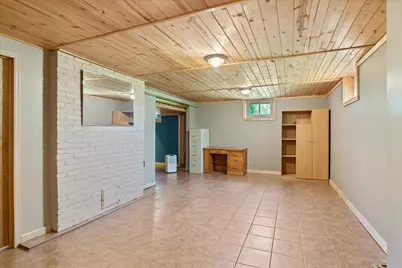 409  Coe St, Cashton, WI 54619 - Photo 24