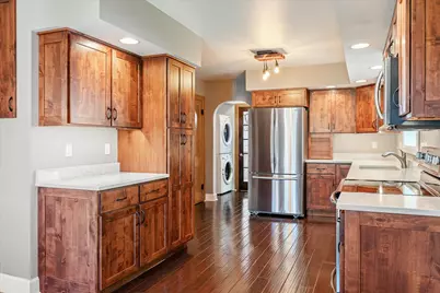 409  Coe St, Cashton, WI 54619 - Photo 10