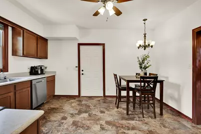 2832  97th St, Sturtevant, WI 53177 - Photo 14