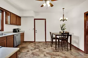 2832 97th St, Sturtevant, WI 53177 - Photo 14