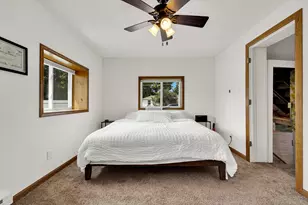 2832 97th St, Sturtevant, WI 53177 - Photo 20