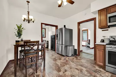2832  97th St, Sturtevant, WI 53177 - Photo 12