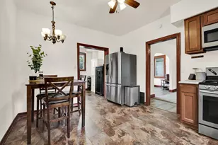 2832 97th St, Sturtevant, WI 53177 - Photo 12