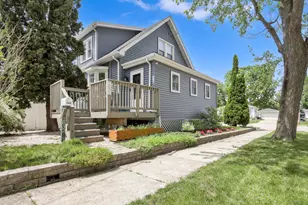 2832 97th St, Sturtevant, WI 53177 - Photo 4