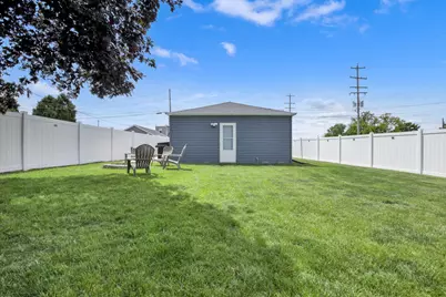2832  97th St, Sturtevant, WI 53177 - Photo 26