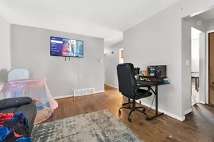 5742 N 99th St, Milwaukee, WI 53225 - Photo 16