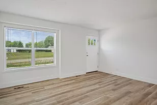 6910 Shady Lane Rd, Newburg, WI 53090 - Photo 10
