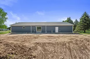 6910 Shady Lane Rd, Newburg, WI 53090 - Photo 28