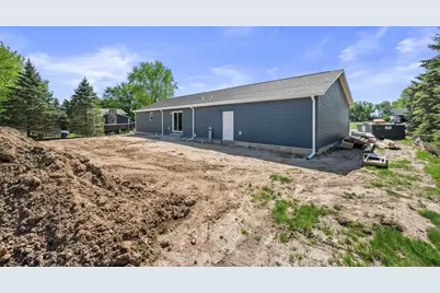 6910  Shady Lane Rd, Newburg, WI 53090 - Photo 22