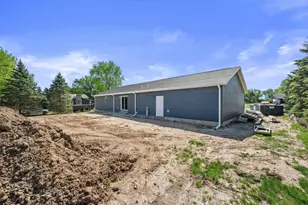 6910 Shady Lane Rd, Newburg, WI 53090 - Photo 22