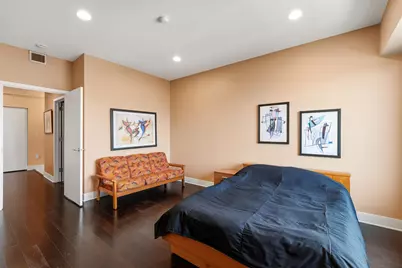 923 E Kilbourn Ave #2103, Milwaukee, WI 53202 - Photo 44