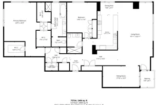923 E Kilbourn Ave, Milwaukee, WI 53202 - Photo 34