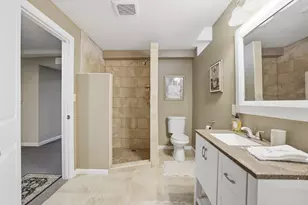 S30W27725 Creekside Ct, Waukesha, WI 53188 - Photo 32