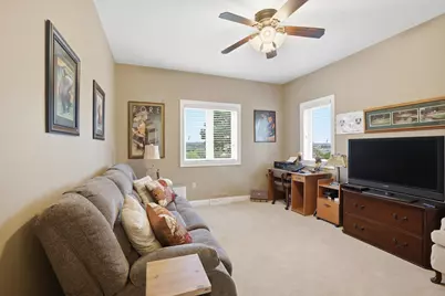 S30W27725  Creekside Ct, Waukesha, WI 53188 - Photo 24