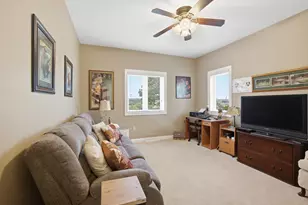 S30W27725 Creekside Ct, Waukesha, WI 53188 - Photo 24
