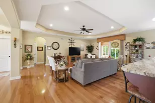 S30W27725 Creekside Ct, Waukesha, WI 53188 - Photo 12