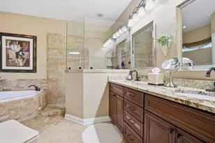 S30W27725 Creekside Ct, Waukesha, WI 53188 - Photo 20