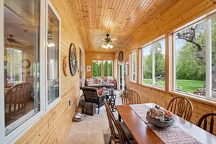 S30W27725 Creekside Ct, Waukesha, WI 53188 - Photo 16