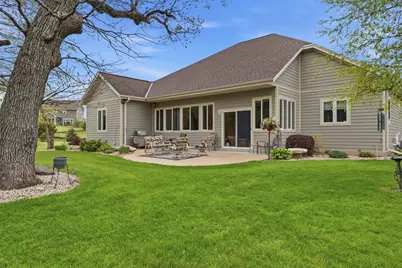 S30W27725  Creekside Ct, Waukesha, WI 53188 - Photo 6