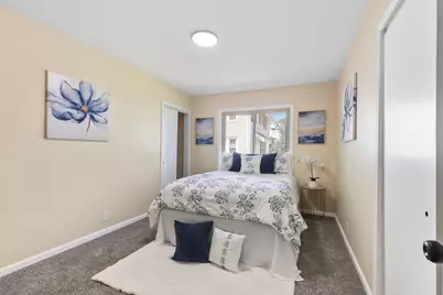 2122 S 86th St, West Allis, WI 53227 - Photo 14