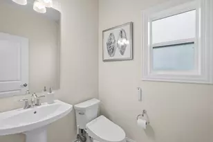 1316 Orchard View Ln, Mukwonago, WI 53149 - Photo 26