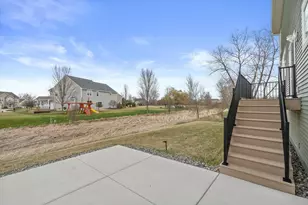 1316 Orchard View Ln, Mukwonago, WI 53149 - Photo 48