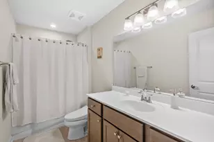1316 Orchard View Ln, Mukwonago, WI 53149 - Photo 40