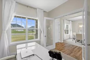 1316 Orchard View Ln, Mukwonago, WI 53149 - Photo 10
