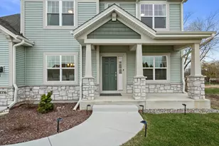 1316 Orchard View Ln, Mukwonago, WI 53149 - Photo 6