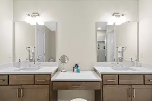 1316 Orchard View Ln, Mukwonago, WI 53149 - Photo 34