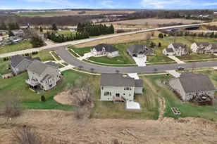 1316 Orchard View Ln, Mukwonago, WI 53149 - Photo 50